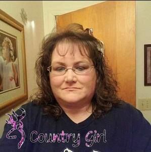 Meet your Posher, Tina